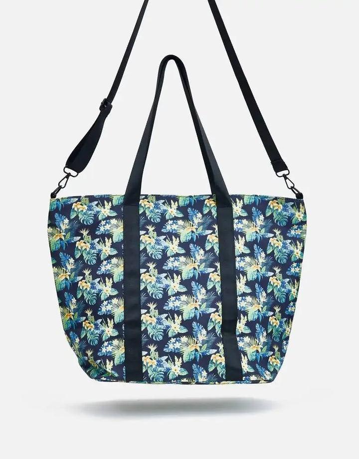 koala bay Bolso de Playa Multicolor - Agave Ofertas