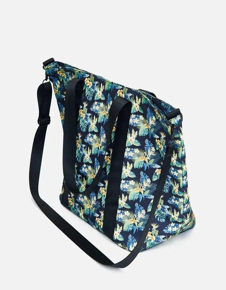 koala bay Bolso de Playa Multicolor - Agave Ofertas