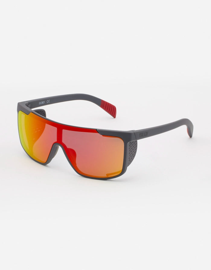 koala bay Gafas de Sol Sport Rojo - Yamba Los más vendidos
