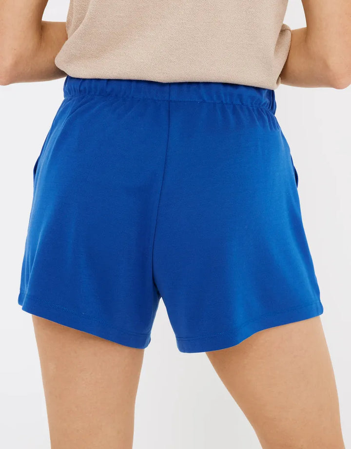 koala bay Short Fluido - Dulla Tienda