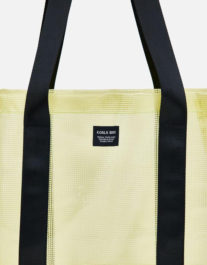koala bay Shopping Bag - Phoebe Rebajas online