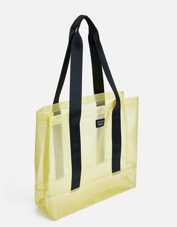 koala bay Shopping Bag - Phoebe Rebajas online