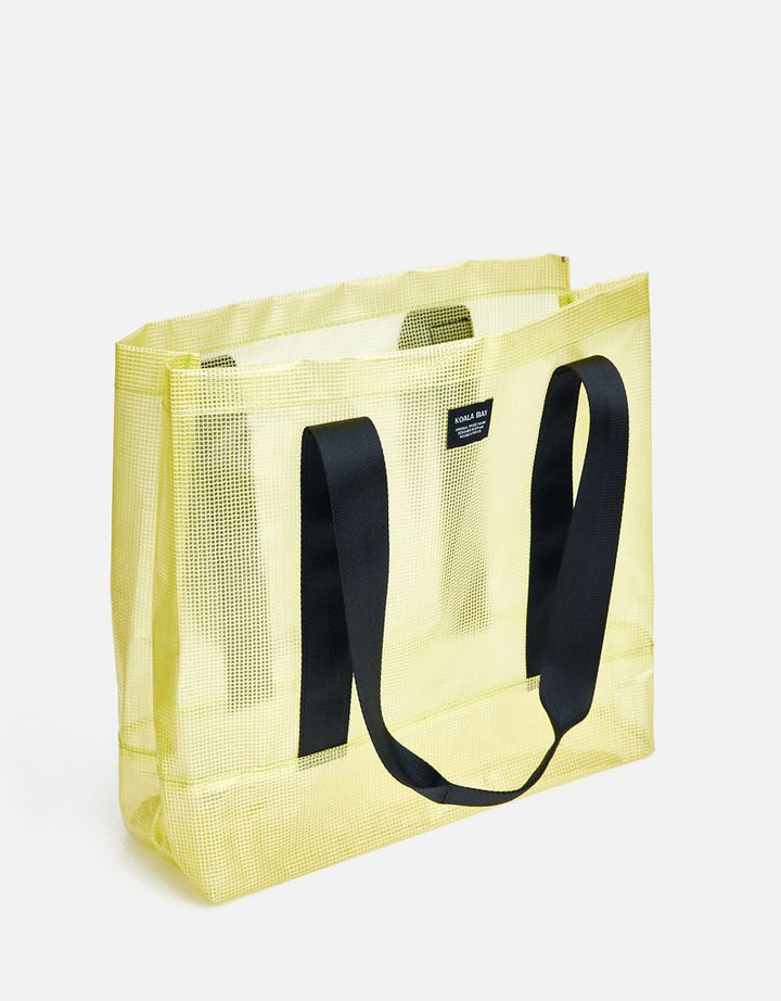 koala bay Shopping Bag - Phoebe Rebajas online