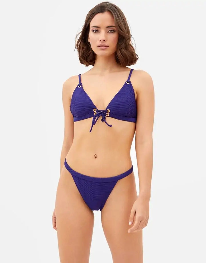 koala bay Braguita Bikini Brasileña - Buda Promoción por tiempo limitado