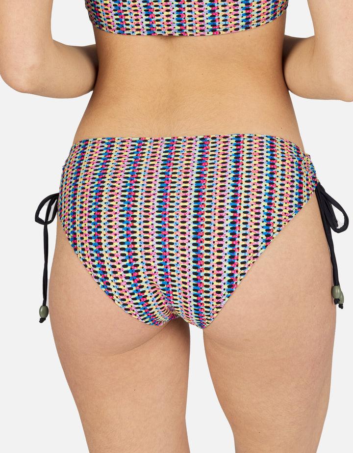 koala bay Braguita Bikini Multicolor - Oswin Solo hoy