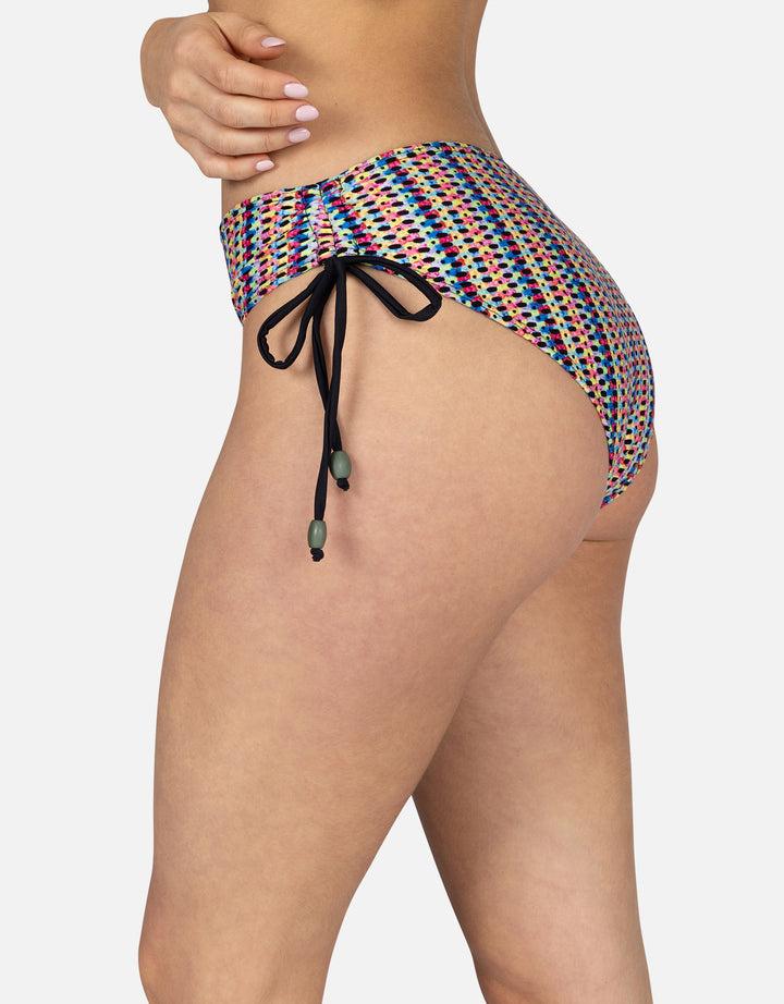 koala bay Braguita Bikini Multicolor - Oswin Solo hoy