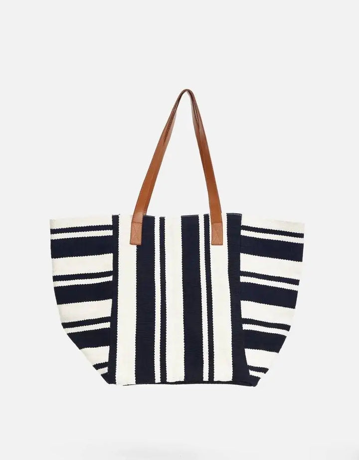 koala bay Bolso De Hombro - Mochita Promoción trimestral