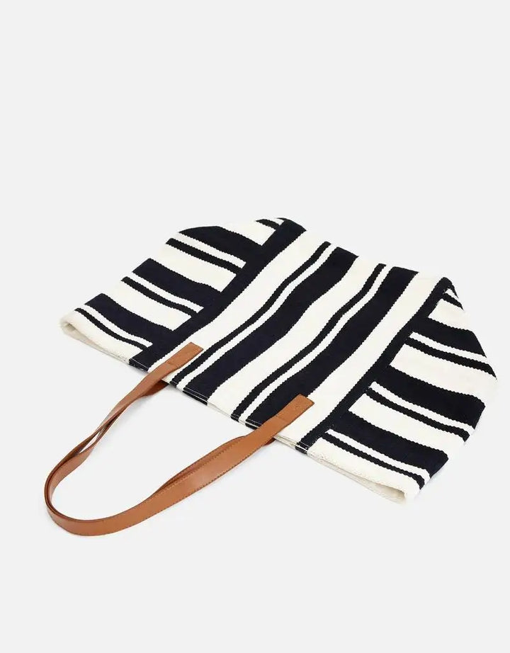 koala bay Bolso De Hombro - Mochita Promoción trimestral