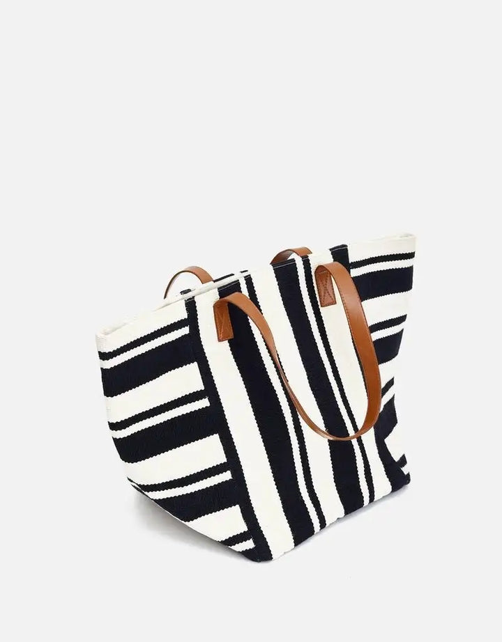 koala bay Bolso De Hombro - Mochita Promoción trimestral