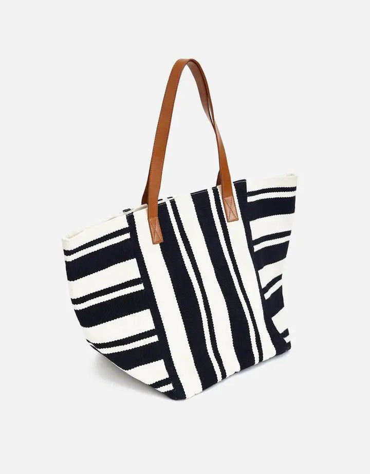 koala bay Bolso De Hombro - Mochita Promoción trimestral
