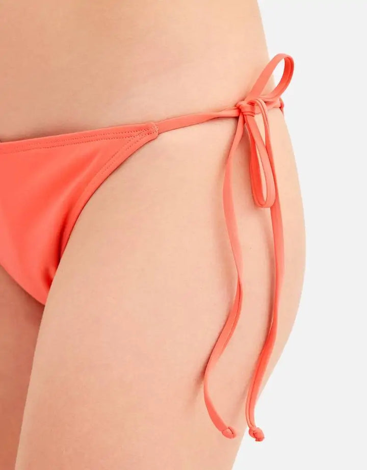 koala bay Braguita Bikini - Mojito Ahorra y exporta