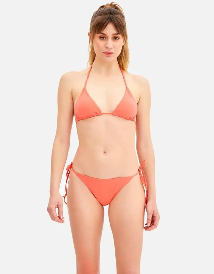koala bay Braguita Bikini - Mojito Ahorra y exporta
