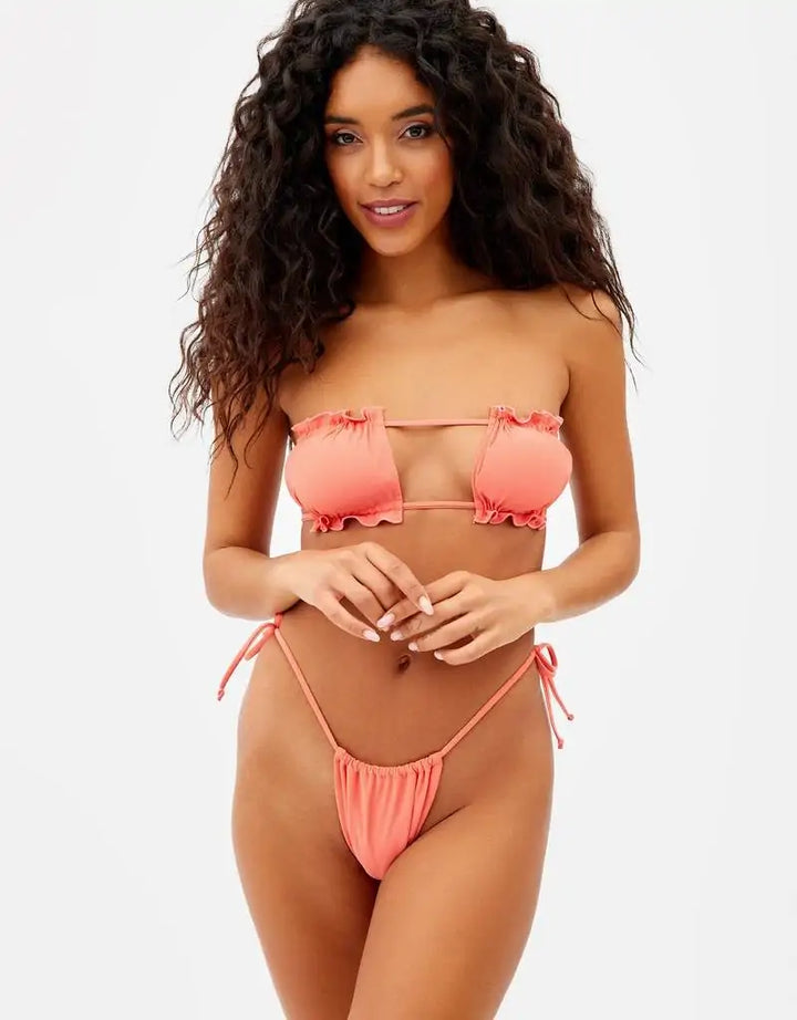 koala bay Braguita Bikini - Daiquiri Precios de Black Friday