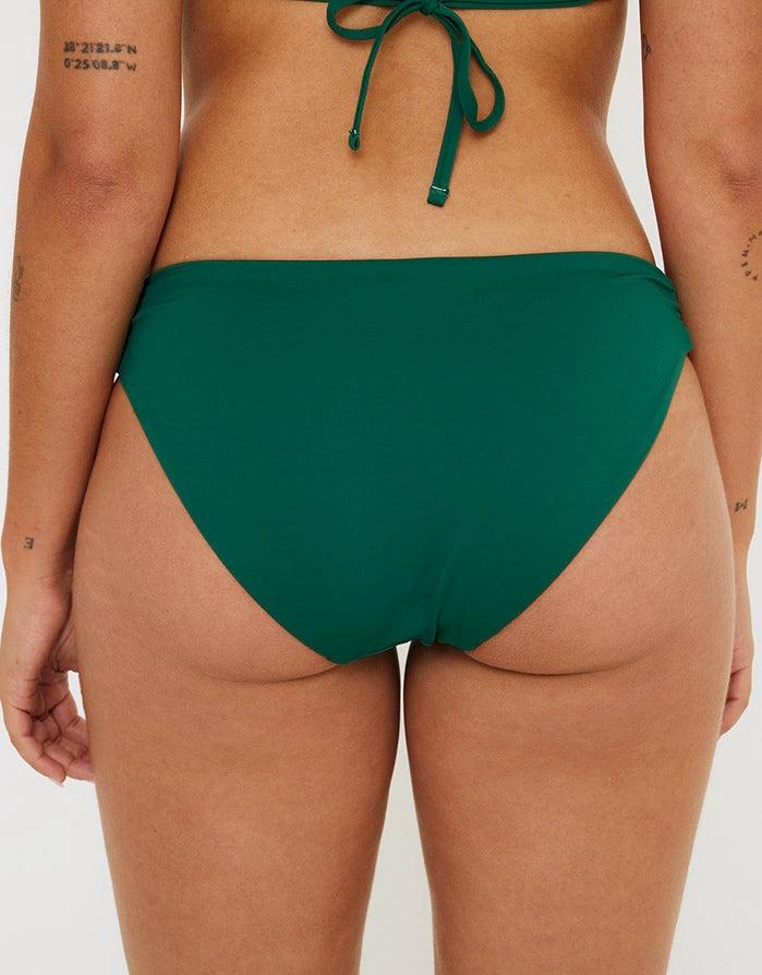 koala bay Braguita Bikini - Geoda Oferta exclusiva