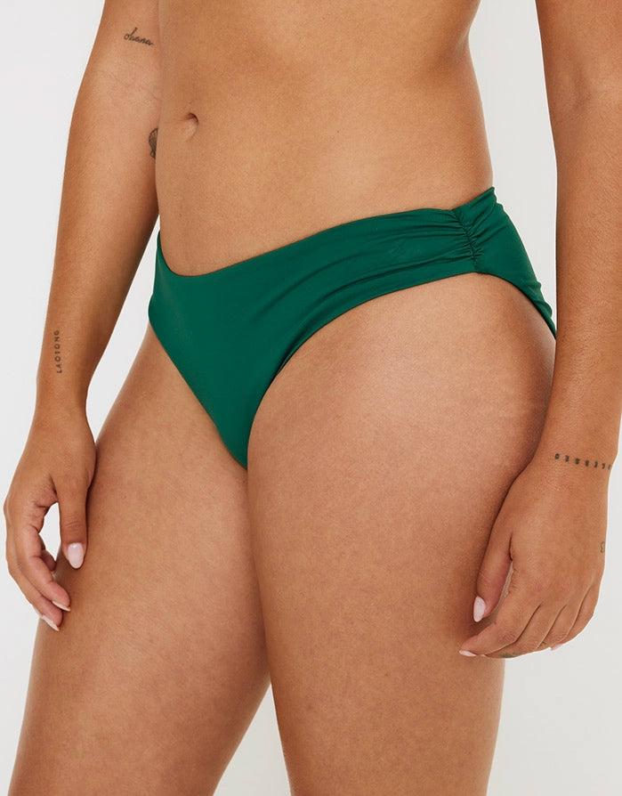 koala bay Braguita Bikini - Geoda Oferta exclusiva