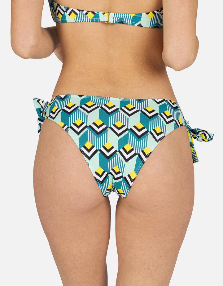 koala bay Braguita Bikini Multicolor - Kirk Ofertas especiales