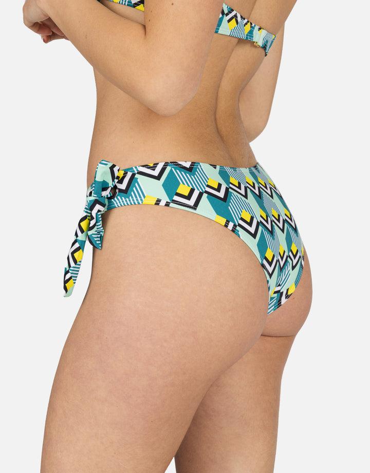 koala bay Braguita Bikini Multicolor - Kirk Ofertas especiales