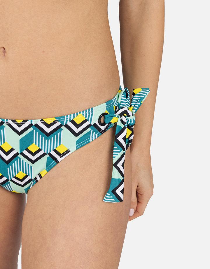 koala bay Braguita Bikini Multicolor - Kirk Ofertas especiales
