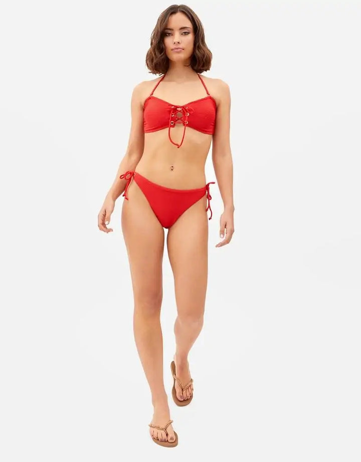 koala bay Braguita Bikini - Peneberry 2025