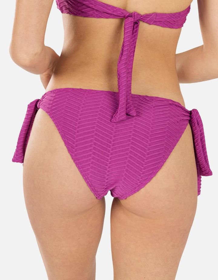 koala bay Braguita Bikini - Fleur Outlet