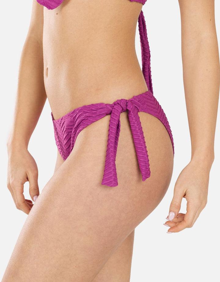 koala bay Braguita Bikini - Fleur Outlet