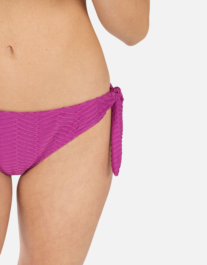 koala bay Braguita Bikini - Fleur Outlet