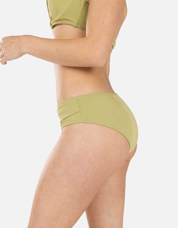 koala bay Braguita Bikini - Reen Outlet online