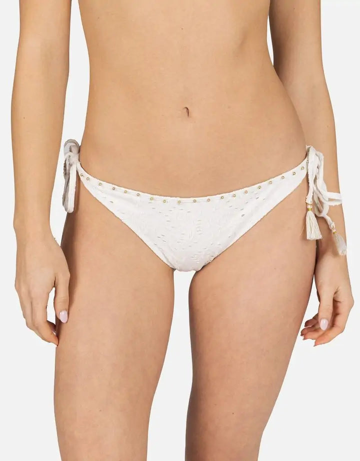 koala bay Braguita Bikini Lazos - Gemma Venta caliente