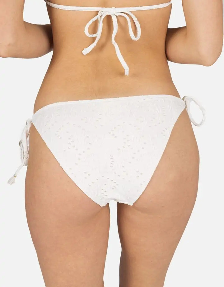 koala bay Braguita Bikini Lazos - Gemma Venta caliente