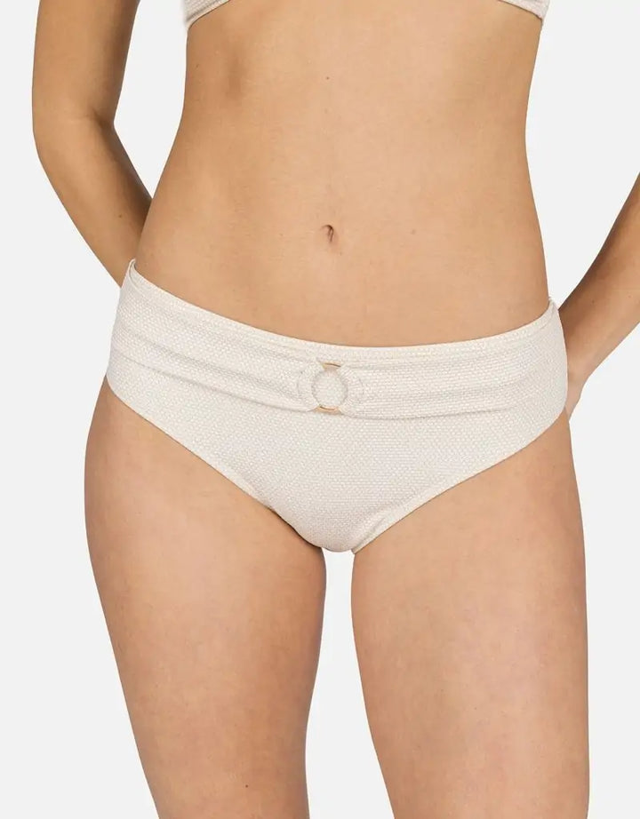 koala bay Braguita Bikini - Lowel Gran oferta