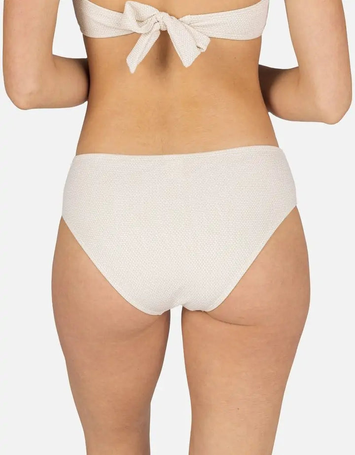 koala bay Braguita Bikini - Lowel Gran oferta