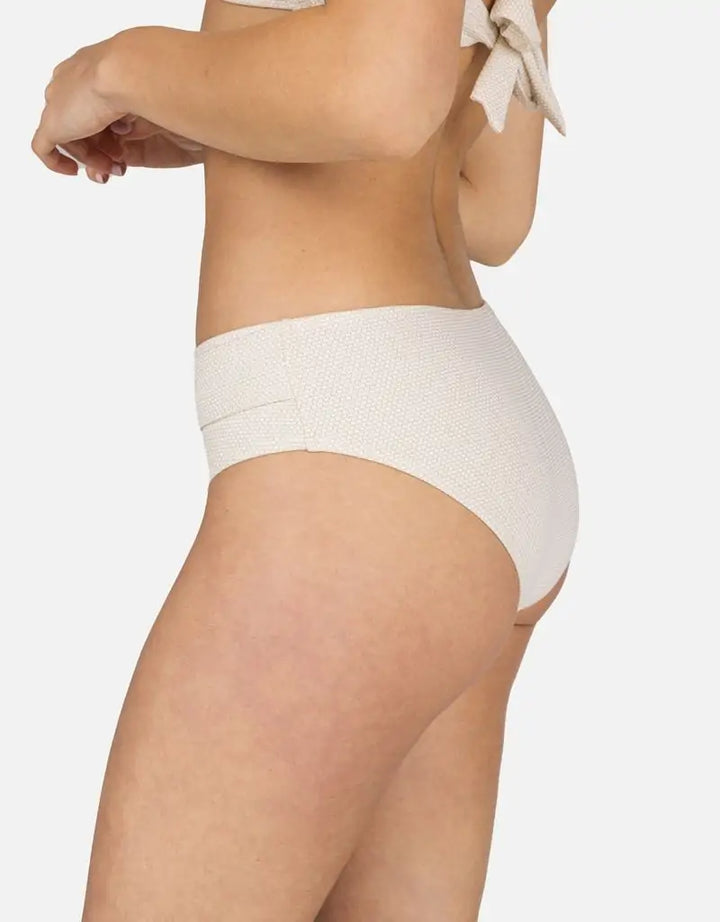 koala bay Braguita Bikini - Lowel Gran oferta