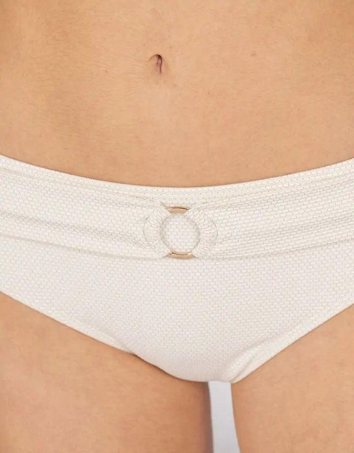 koala bay Braguita Bikini - Lowel Gran oferta