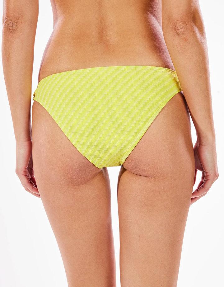 koala bay Braguita Bikini Lima - Nolasca Rebajas baratas