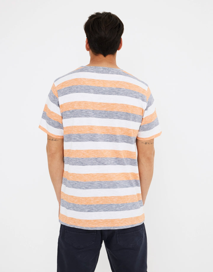 koala bay Camiseta Manga Corta Hombre Algodón - Galizury Envío gratis