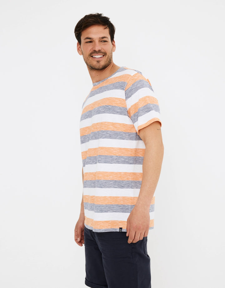 koala bay Camiseta Manga Corta Hombre Algodón - Galizury Envío gratis