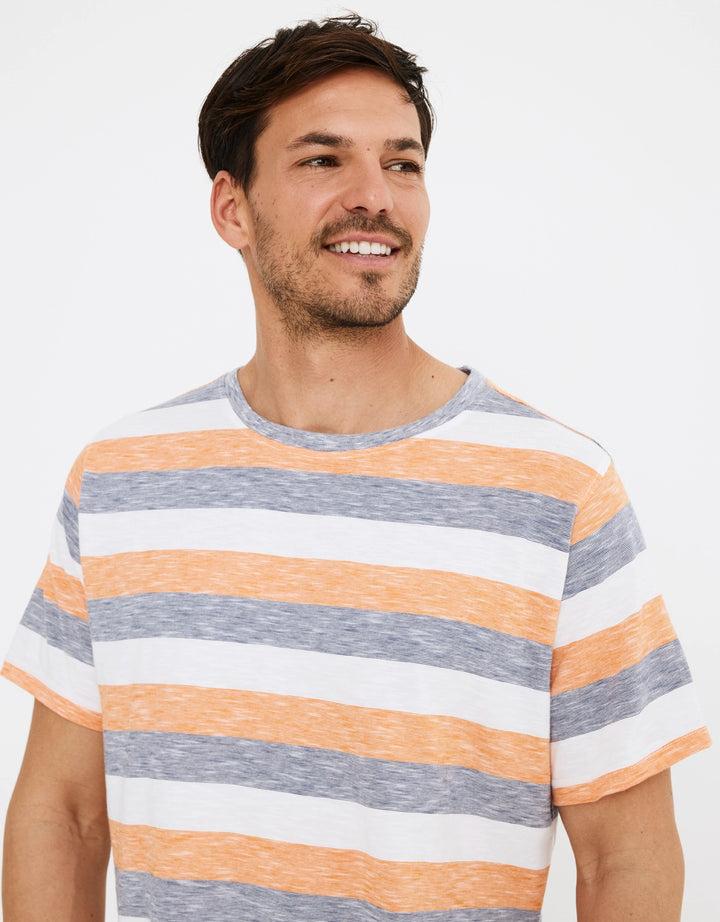 koala bay Camiseta Manga Corta Hombre Algodón - Galizury Envío gratis