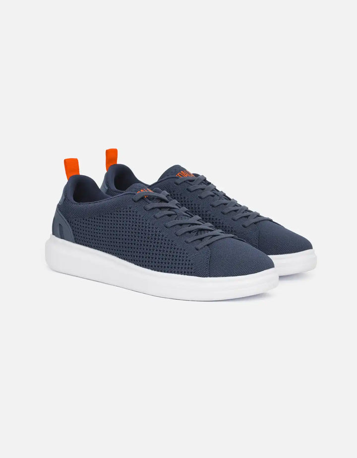 koala bay Zapatillas - Zodiac Superdescuento