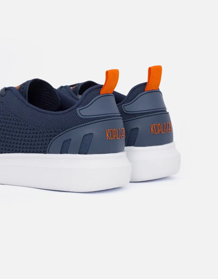 koala bay Zapatillas - Zodiac Superdescuento
