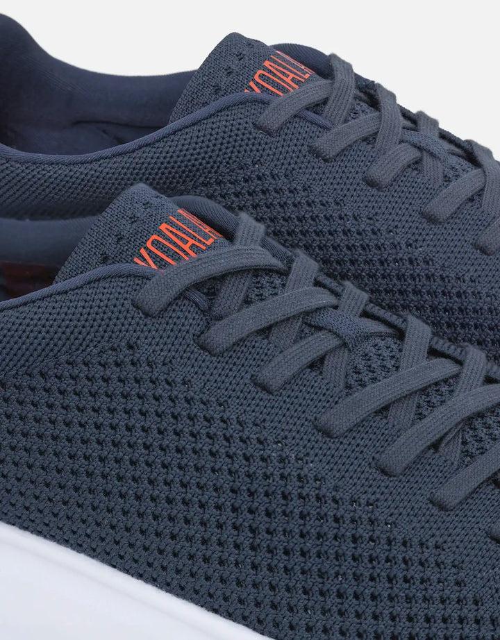 koala bay Zapatillas - Zodiac Superdescuento