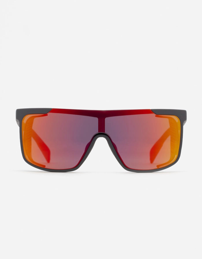 koala bay Gafas de Sol Sport Rojo - Yamba Oferta exclusiva