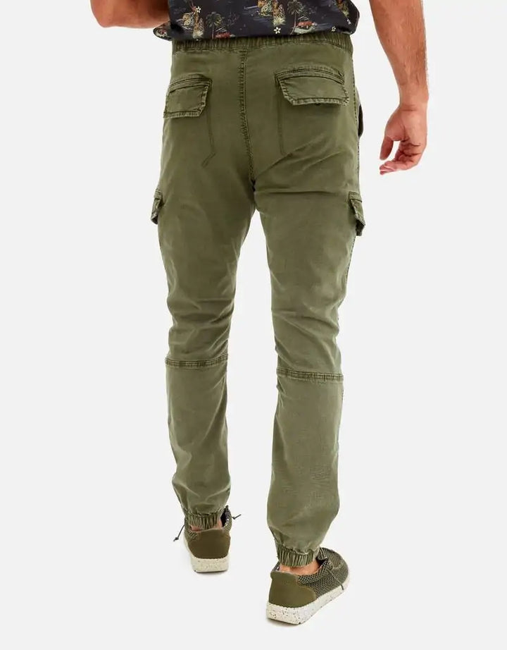 koala bay Pantalón Largo - Levi Descuento por venta flash
