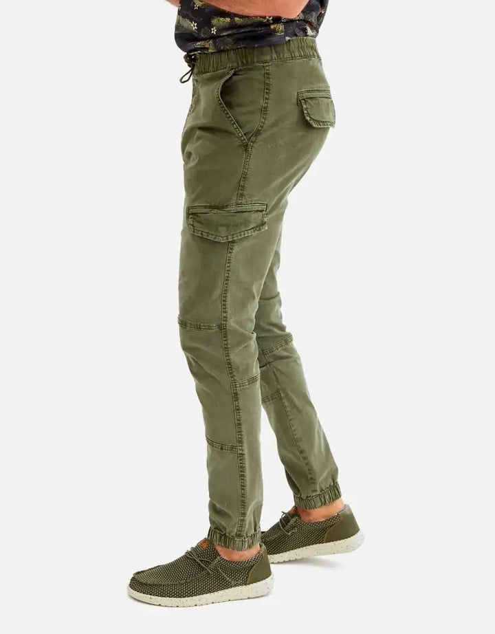 koala bay Pantalón Largo - Levi Descuento por venta flash