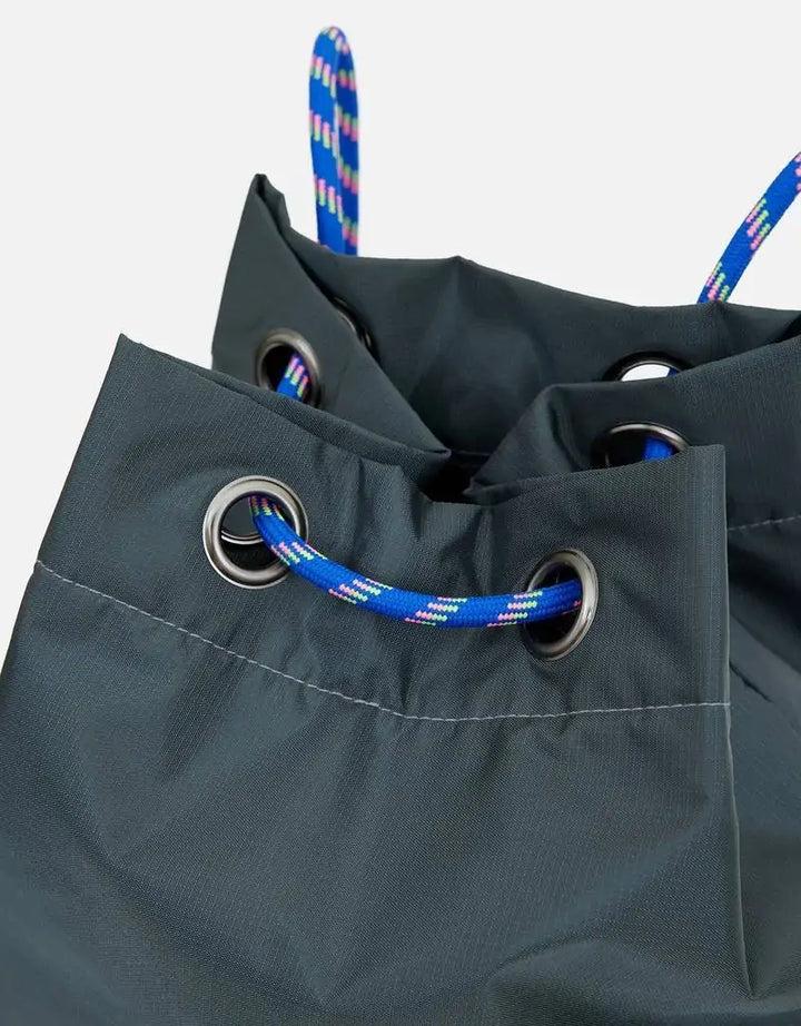 koala bay Mochila Gris - Freddie Rebajas de fin de temporada