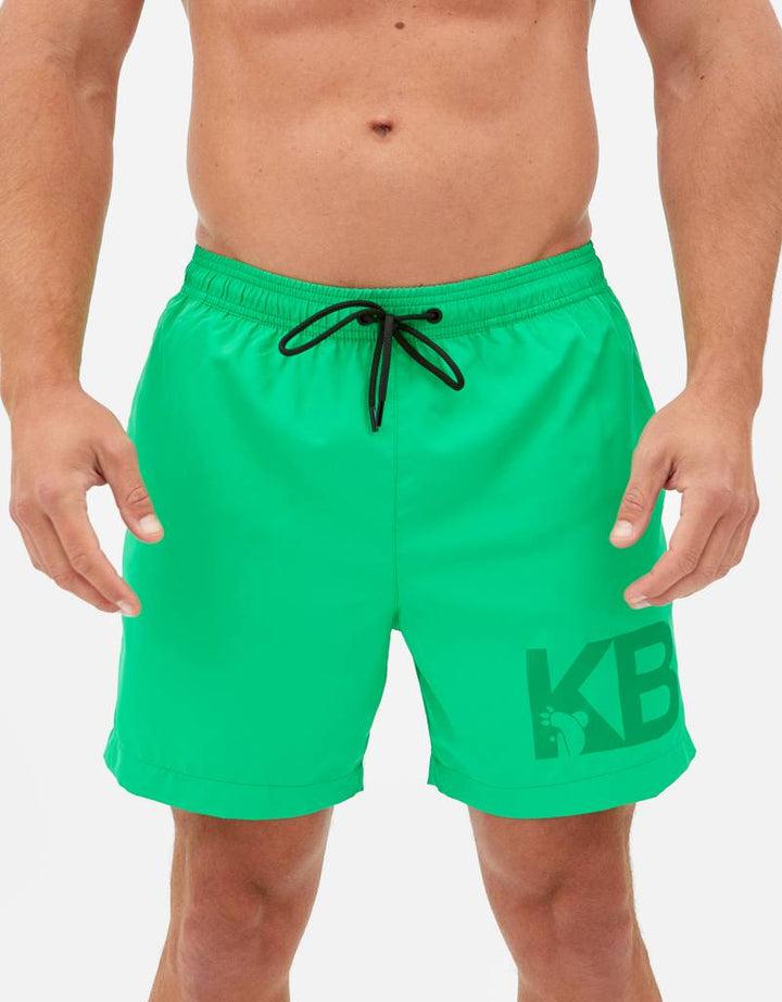 koala bay Bañador Regular - Tom 2025