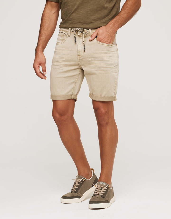 koala bay Bermuda Denim Arena - Sidney En oferta