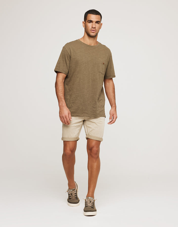 koala bay Bermuda Denim Arena - Sidney En oferta
