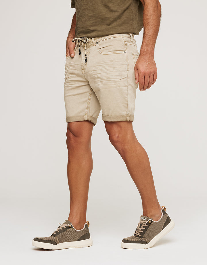 koala bay Bermuda Denim Arena - Sidney En oferta