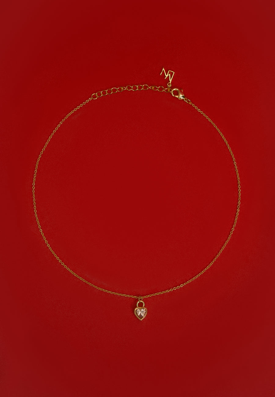 lavani Colgante Kindness Mini Ofertas especiales