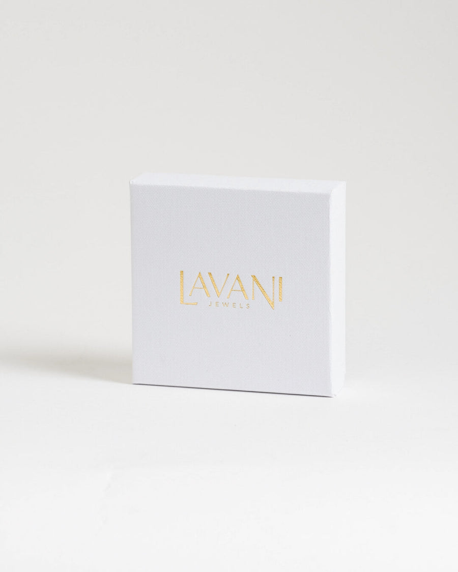 lavani Colgante Empress Mini Rosa Precio ultrabajo